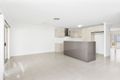 Property photo of 9 Fullston Way Beaconsfield WA 6162