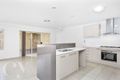 Property photo of 9 Fullston Way Beaconsfield WA 6162
