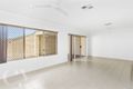 Property photo of 9 Fullston Way Beaconsfield WA 6162
