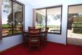 Property photo of 323 Costello Road Loveday SA 5345