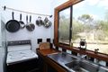 Property photo of 323 Costello Road Loveday SA 5345