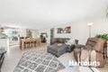 Property photo of 5 Houndsforth Street Cranbourne East VIC 3977