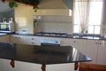 Property photo of 29 Cheapside Street Maryborough QLD 4650