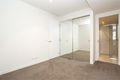 Property photo of 143/158 Smith Street Collingwood VIC 3066