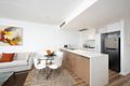 Property photo of 602/88 Berry Street North Sydney NSW 2060