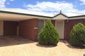Property photo of 2/16 Lewington Street Rockingham WA 6168