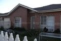 Property photo of 1/33 South Avenue Bentleigh VIC 3204