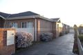 Property photo of 1/33 South Avenue Bentleigh VIC 3204