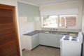 Property photo of 5/174 Roslyn Road Belmont VIC 3216