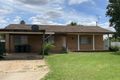 Property photo of 16 Second Avenue Narromine NSW 2821