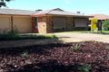 Property photo of 3 Patamba Street Kooringal NSW 2650