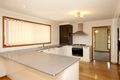 Property photo of 3 Patamba Street Kooringal NSW 2650