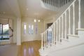 Property photo of 3 Thompson Drive Wantirna VIC 3152