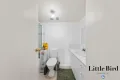 Property photo of 32/11 Fawkner Street Braddon ACT 2612