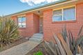 Property photo of 9 Mercedes Place Romaine TAS 7320