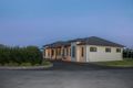 Property photo of 103 Southern Cross Drive Dalby QLD 4405