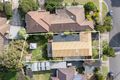 Property photo of 28 Whitford Way Frankston VIC 3199