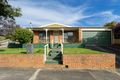 Property photo of 28 Whitford Way Frankston VIC 3199
