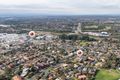 Property photo of 28 Whitford Way Frankston VIC 3199