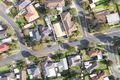 Property photo of 28 Whitford Way Frankston VIC 3199