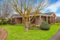 Property photo of 17 Johnstone Road Warrnambool VIC 3280