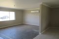 Property photo of 14 Coonamble Terrace Coonamble NSW 2829