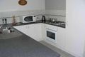 Property photo of 13 Edgewood Close Narre Warren South VIC 3805