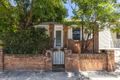 Property photo of 59 Henry Street Tighes Hill NSW 2297