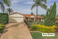 Property photo of 10 Johnson Parade Ormeau Hills QLD 4208