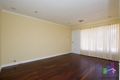 Property photo of 28 Markham Way Balga WA 6061