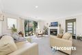 Property photo of 5 Houndsforth Street Cranbourne East VIC 3977