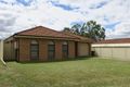 Property photo of 74 Swallow Drive Erskine Park NSW 2759
