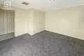 Property photo of 48 Perrivale Drive Shepparton VIC 3630