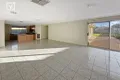 Property photo of 48 Perrivale Drive Shepparton VIC 3630