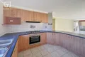 Property photo of 48 Perrivale Drive Shepparton VIC 3630
