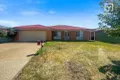 Property photo of 48 Perrivale Drive Shepparton VIC 3630