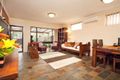 Property photo of 8 Gorrie Close Hawker ACT 2614