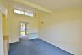 Property photo of 3/1A Old Fernshaw Road Healesville VIC 3777