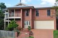 Property photo of 45 Strathmere Place Upper Kedron QLD 4055