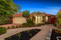 Property photo of 18 Olympian Avenue Mount Waverley VIC 3149