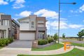 Property photo of 1 Gunyah Drive Glenmore Park NSW 2745