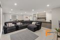 Property photo of 1 Gunyah Drive Glenmore Park NSW 2745