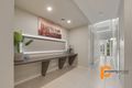 Property photo of 1 Gunyah Drive Glenmore Park NSW 2745