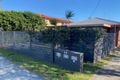 Property photo of 1/11 Elder Entrance Burleigh Heads QLD 4220