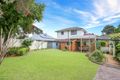 Property photo of 13 Blue Gum Road Constitution Hill NSW 2145