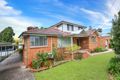 Property photo of 13 Blue Gum Road Constitution Hill NSW 2145