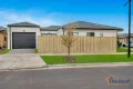 Property photo of 45 Stellar Road Bonnie Brook VIC 3335