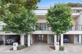 Property photo of 34 Oak Terrace Wheelers Hill VIC 3150