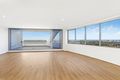 Property photo of 1502/80 Ebley Street Bondi Junction NSW 2022