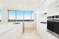 Property photo of 1502/80 Ebley Street Bondi Junction NSW 2022